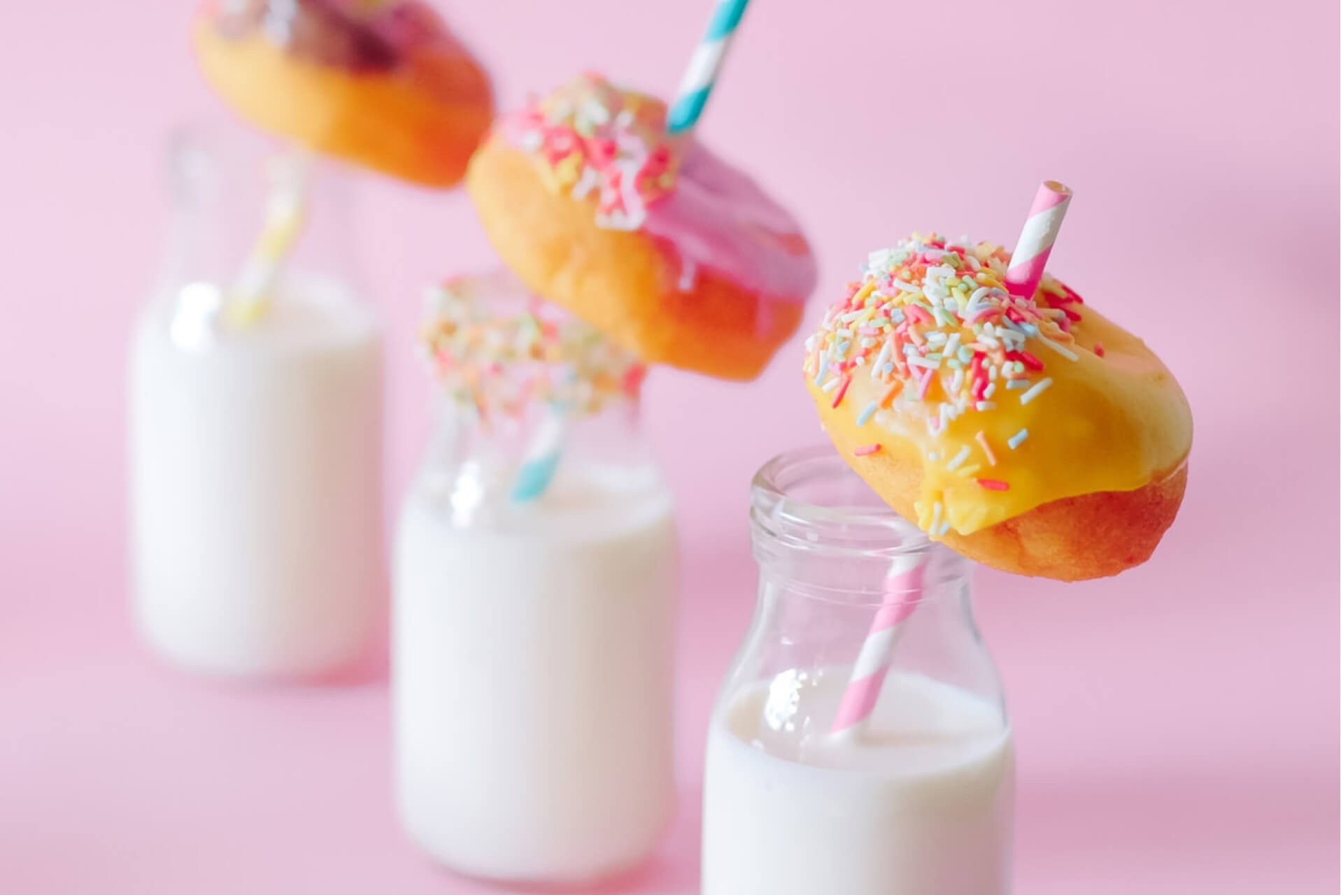 Artificial Intelligence: Transforming the Way We Live and Work